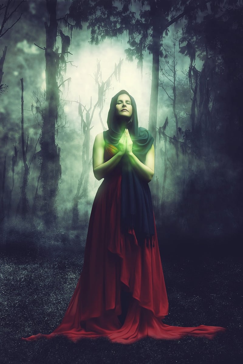 Spellbook