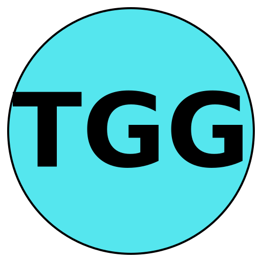 TrustGrow Gardens